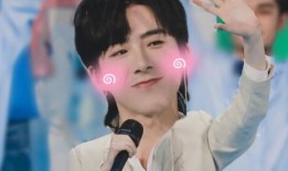 吃瓜娱乐爆料刘宇宁视频,吃瓜娱乐带你揭秘幕后真相