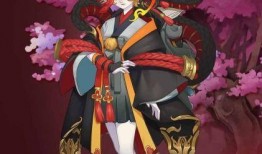 阴阳师新式神爆料最新,阴阳五行，谁主沉浮？