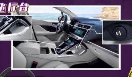 新车故障爆料视频,揭秘现代汽车质量问题