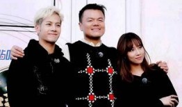 娱乐大爆料王嘉尔赵薇,娱乐大爆料幕后故事揭晓