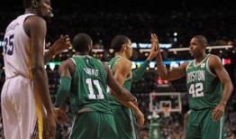 凯尔特人爆料最新消息,最新动态揭秘球队备战与转会传闻！”