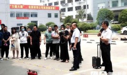 临沂一中最新爆料事件,校园事件引发社会关注