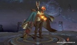 辩论爆料周瑜视频大全播放,辩论风云中的智慧之星