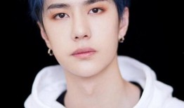 王一博新剧签约最新靠谱爆料,神秘角色引期待，粉丝翘首以盼