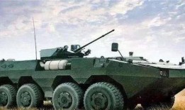 多地爆料装甲车事件视频